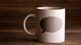 コミュニケーションデザインを成功させるポイント