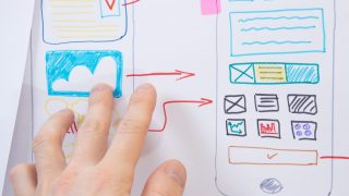 コミュニケーションデザインにおける、デザインとは何か？