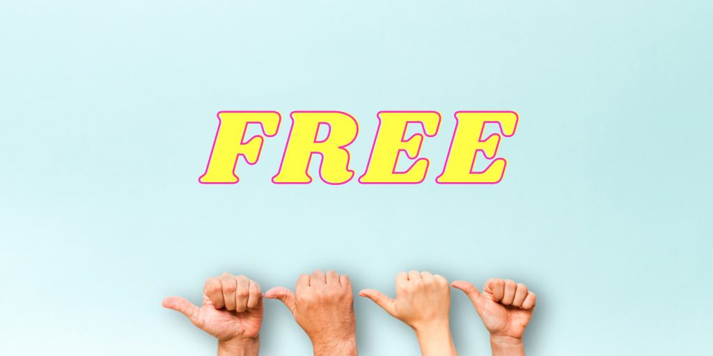 FREE！自由な働き方を選んだ人たちへ