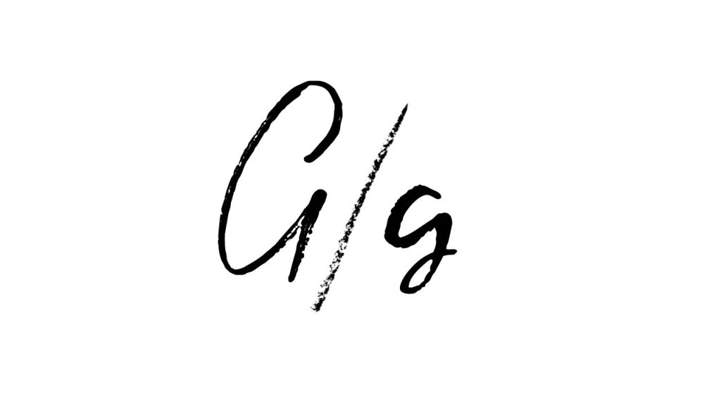 G/g gourmand(gourmande)…食べることを心から愉しむ人。この番組は、食べることを心から愉しむ方々、また、飲食業界の方々に向けて、滅多と聞くことの出来ない、飲食店オーナーやシェフの方々の貴重なお話をお届けする、グルメポッドキャスト番組です。