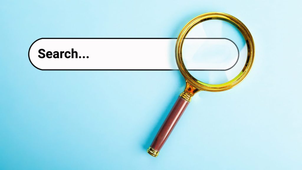 インターネットとデジタルと iPadの話