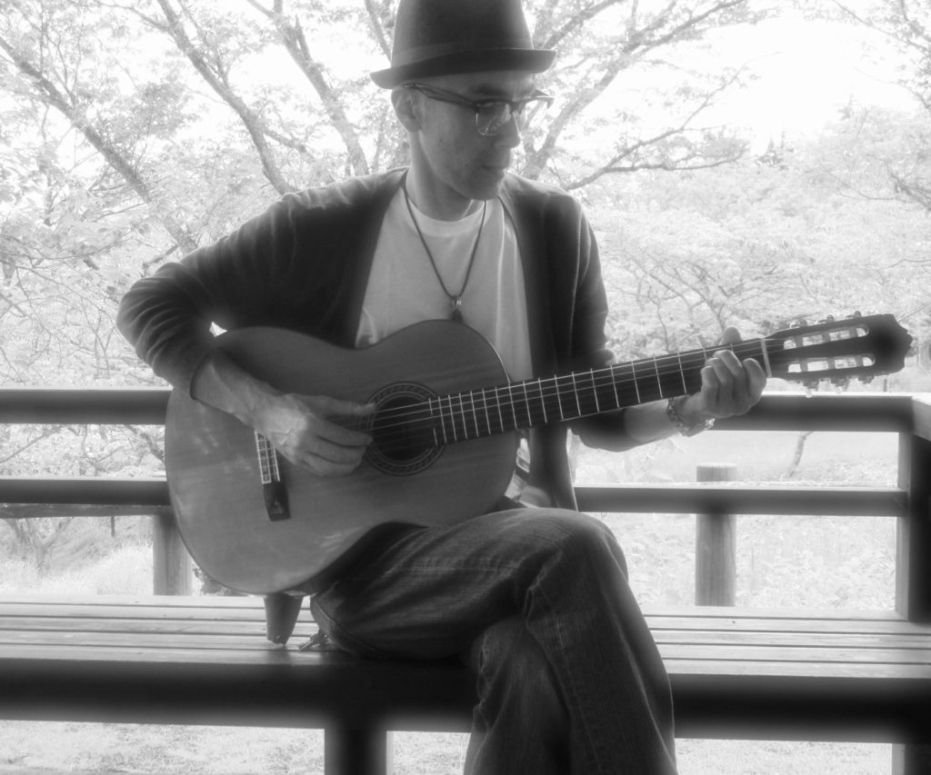 オビナタナオマサ